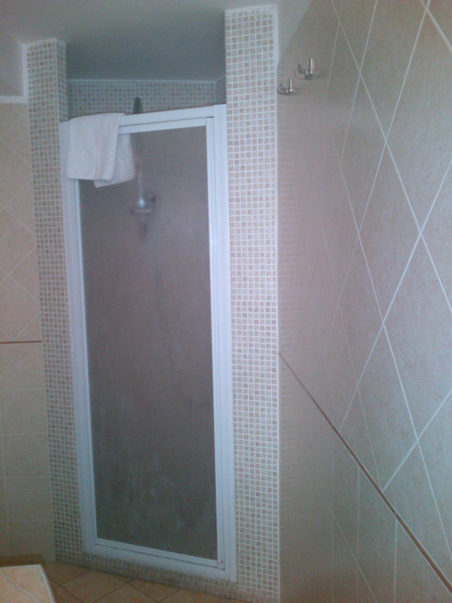 רומא Ottaviano Vatican Luxury חדר תמונה