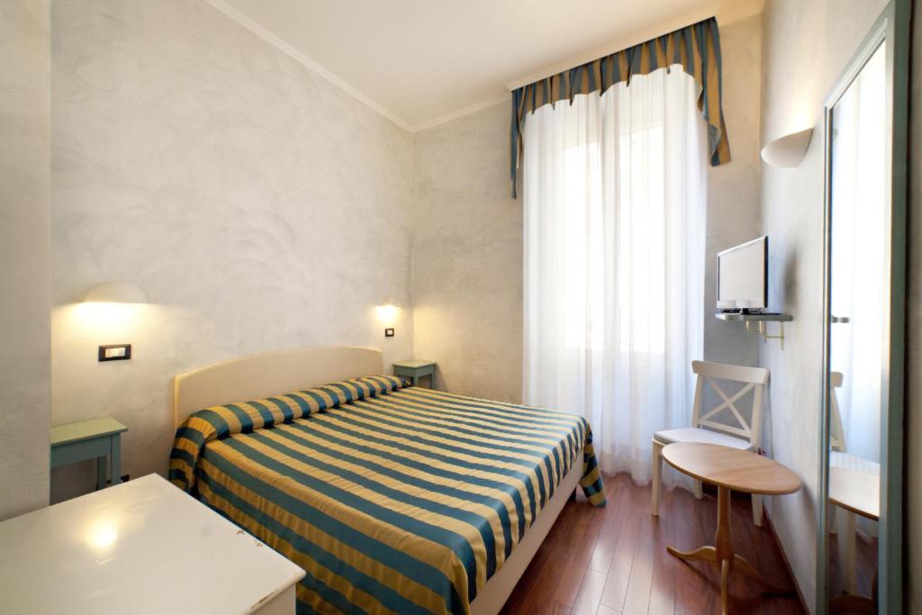 רומא Ottaviano Vatican Luxury מראה חיצוני תמונה