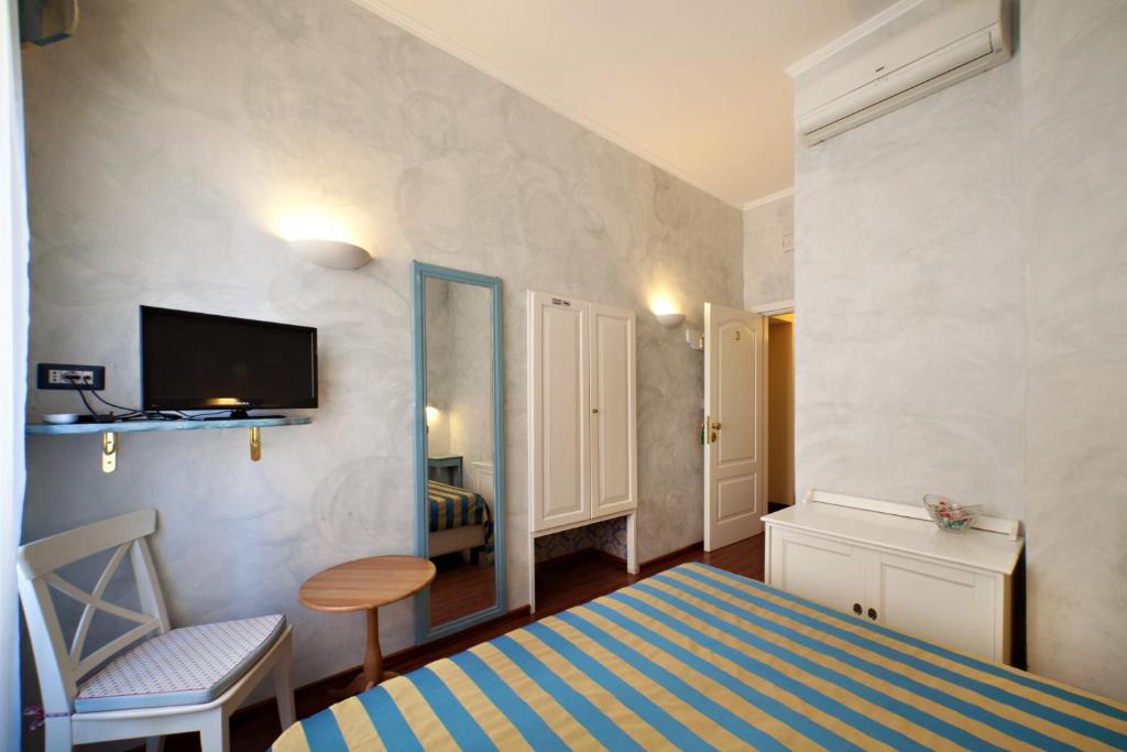 רומא Ottaviano Vatican Luxury מראה חיצוני תמונה